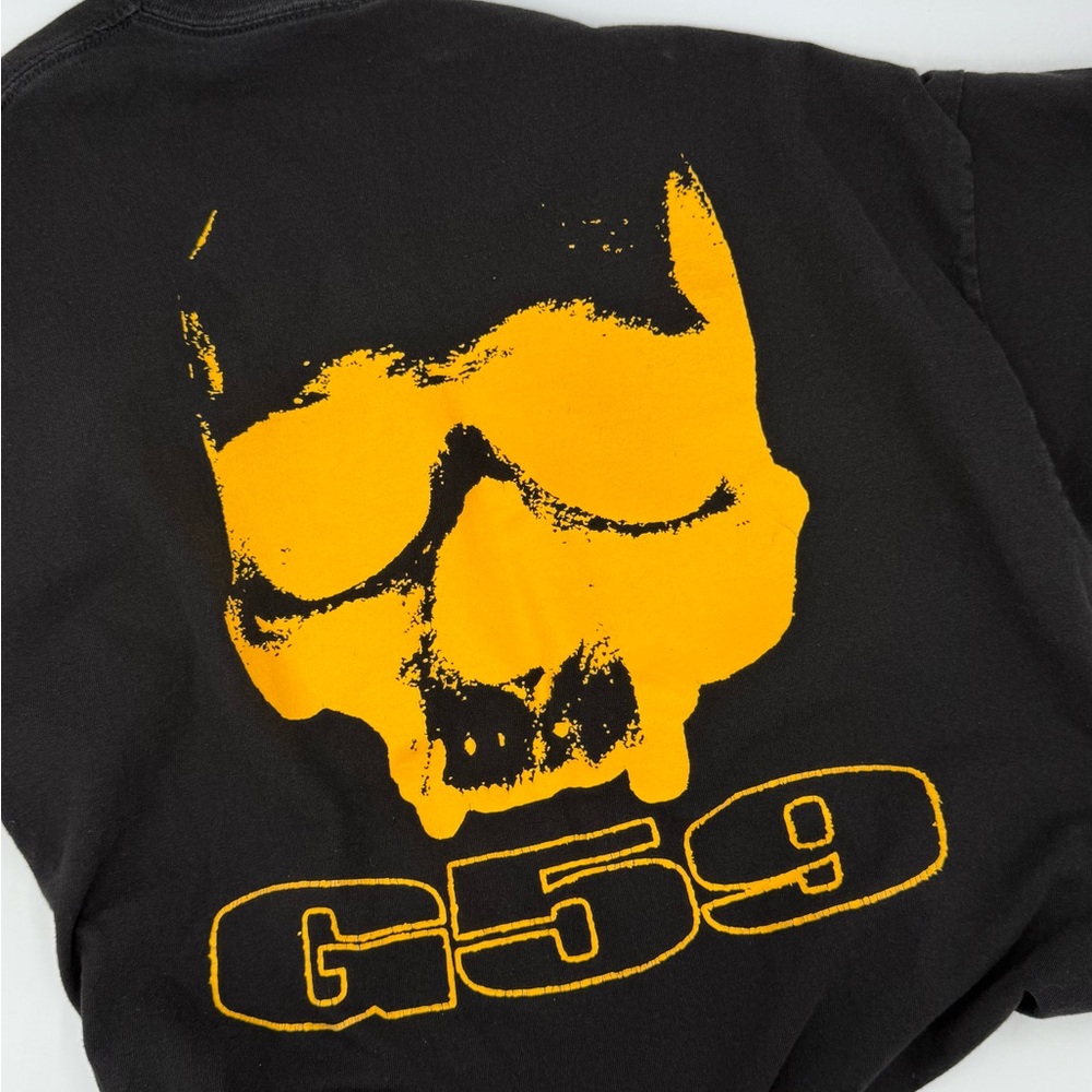 $uicideBoy$ G59 Tee